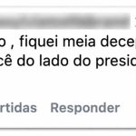 Cleitinho nega apoio a Alcolumbre em vídeo sobre 6 X 1