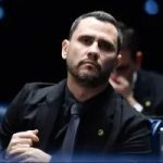 Cleitinho pede força-tarefa por Flávio em Minas Gerais