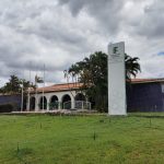 Clube Poliglota do IFSertãoPE Campus Petrolina Zona Rural abre inscrições para 106 vagas