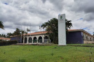 Clube Poliglota do IFSertãoPE Campus Petrolina Zona Rural abre inscrições para 106 vagas