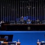 CNBB diz que reduzir maioridade penal 'não enfrenta causas da violência nem oferece respostas duradouras'