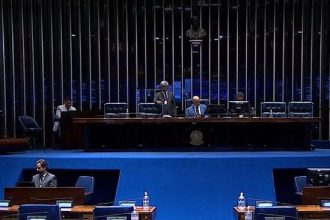 CNBB diz que reduzir maioridade penal 'não enfrenta causas da violência nem oferece respostas duradouras'