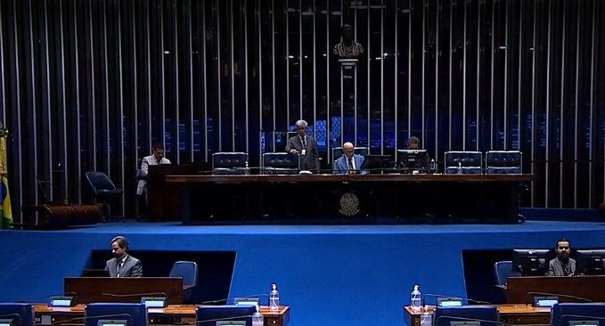 CNBB diz que reduzir maioridade penal 'não enfrenta causas da violência nem oferece respostas duradouras'