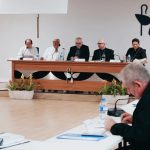 CNBB pede união de eleitos após disputa eleitoral