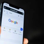“CNN”, “Axios” e “FT” entram em programa de IA do Google