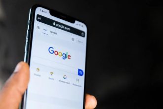 “CNN”, “Axios” e “FT” entram em programa de IA do Google