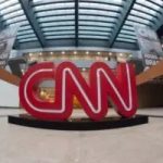 CNN Brasil fecha acordo com CazéTV para transmitir futebol europeu