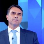 Coaf aponta R$ 1,3 mi em transações atípicas de Flávio Bolsonaro