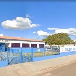 Colégios Militares Tiradentes estão com mais de 2,8 mil vagas abertas para 2027 no MA; veja cidades e prazos