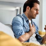 Colesterol ‘normal’ pode enganar: o que ainda aumenta seu risco de infarto
