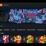 Com 12 mi de seguidores, cantor Neiff divulga bets nas redes sociais