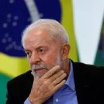 Com 2 anos de atraso, Lula regulamenta marco legal dos games