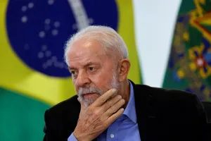 Com 2 anos de atraso, Lula regulamenta marco legal dos games