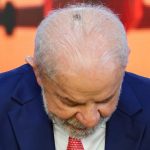 Com 81 anos não é possível querer reeleição, disse Lula há 4 anos