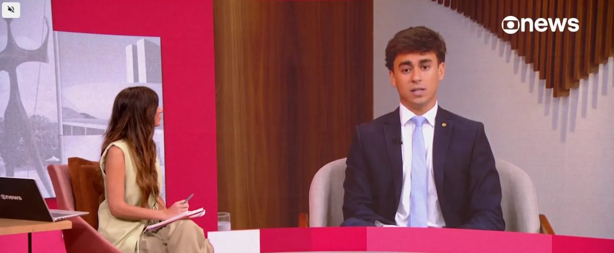 Com apoio do Centrão e da esquerda, Motta pode isolar PL na escolha por comissões em 2027