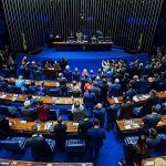 Com governo engajado e oposição acuada, fim da 6×1 deve ser aprovado em 1º turno