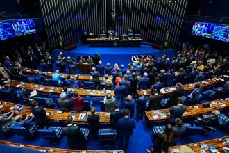 Com governo engajado e oposição acuada, fim da 6×1 deve ser aprovado em 1º turno
