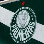 Com R$ 104 milhões, Palmeiras se isola em premiações no Brasil