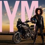 Comasa Motos promove evento de mecânica Yamaha voltado para mulheres em Marília