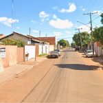 Comerciante atira em homem que acusava de furtos e acaba preso em Campo Grande