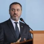 Comissão aprova pedido para Andrei explicar caso Master