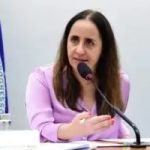 Comissão comandada pelo PT cancela reunião com pedido sobre Banco Master