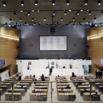 Comissão nomeia delegado Olim como relator do Orçamento de 2027 em SP