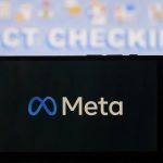 Comitê da Meta aponta ‘falhas recorrentes’ na moderação de conteúdo eleitoral
