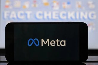 Comitê da Meta aponta ‘falhas recorrentes’ na moderação de conteúdo eleitoral