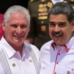 Como a relação estratégica entre Cuba e Venezuela enfraqueceu após a captura de Maduro