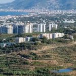 Como as safras recordes transformam as cidades