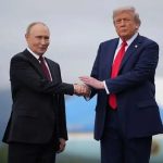 Como conflitos globais viraram dor de cabeça para Trump em eleições de meio de mandato nos EUA
