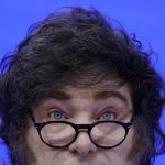 Como está a economia da Argentina? Crescimento e queda da inflação contrastam com pobreza e desemprego