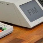 Como fazer a colinha para o segundo turno e o que pode ser levado à cabine