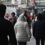 Como fica o tempo em SP no feriado de Finados; veja a previsão