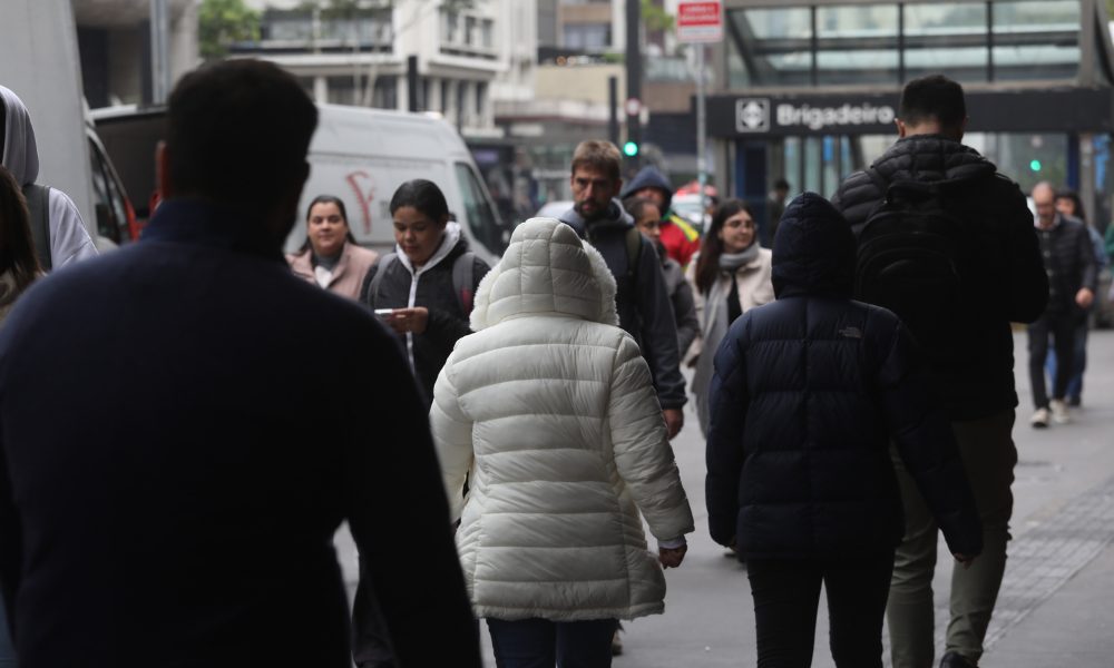 Como fica o tempo em SP no feriado de Finados; veja a previsão