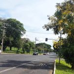 Como fica o tempo no feriado de Finados? Veja a previsão para Uberlândia, Uberaba e região