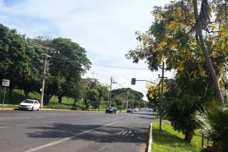 Como fica o tempo no feriado de Finados? Veja a previsão para Uberlândia, Uberaba e região