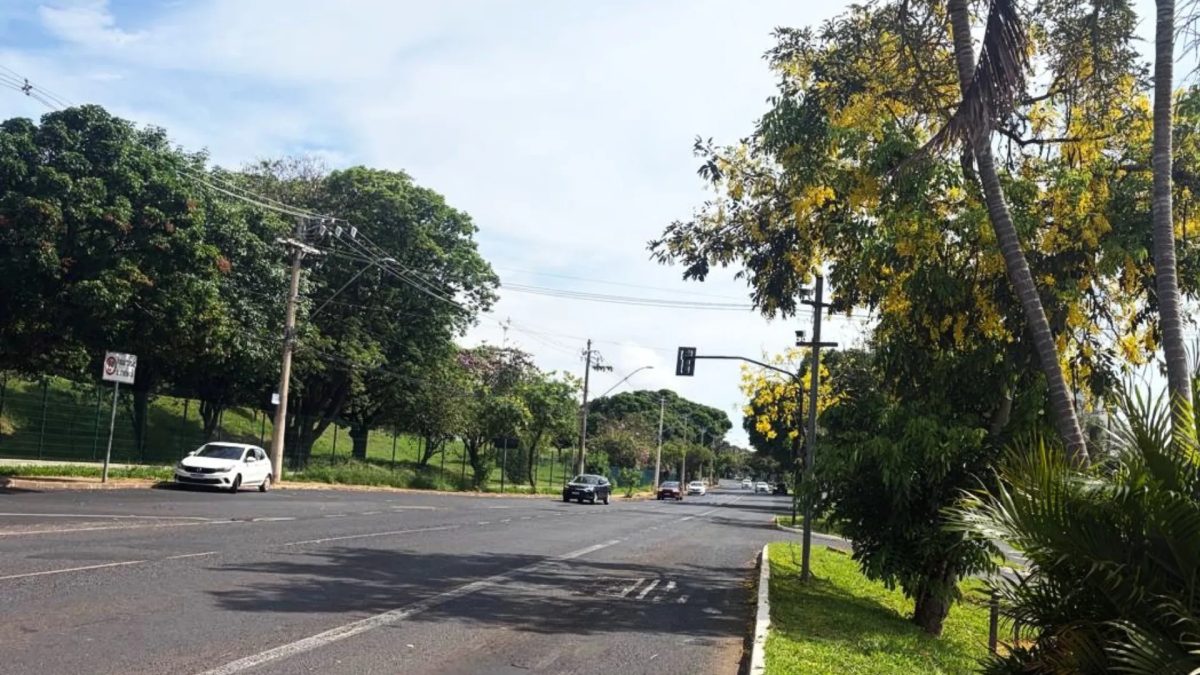 Como fica o tempo no feriado de Finados? Veja a previsão para Uberlândia, Uberaba e região