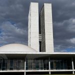 Como funciona uma medida provisória e o que o presidente pode fazer com ela