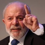 Como o Ceará votou para presidente no primeiro turno de 2026