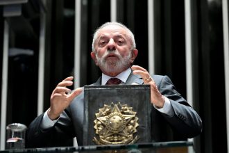 Como São Paulo votou no segundo turno? Lula ganhou 2,6 milhões de votos, mas perdeu no estado