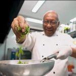 Como um mineiro criou um restaurante italiano em SP que fatura R$ 600 mil por mês