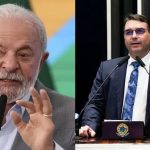 Como vai ser o debate na Band