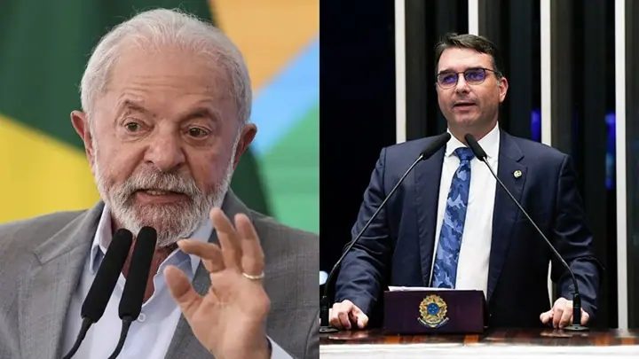 Como vai ser o debate na Band