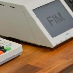 Como votar no segundo turno: guia rápido para usar a urna eletrônica