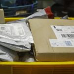 Compras internacionais terão novo imposto em 2027
