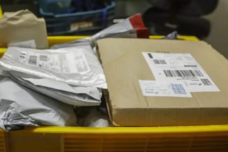 Compras internacionais terão novo imposto em 2027