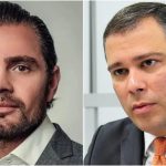'Compro todos': ex-presidente do BRB diz que Vorcaro se ofereceu para bancar lista de imóveis; PF apura R$ 146 milhões em propina