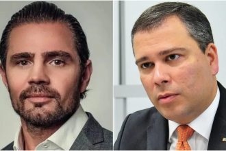 'Compro todos': ex-presidente do BRB diz que Vorcaro se ofereceu para bancar lista de imóveis; PF apura R$ 146 milhões em propina